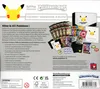 ETB EB7.5 Célébrations thumbnail 2