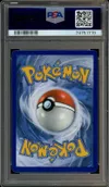 PSA 10 Ectoplasma Ex thumbnail 2
