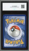 CCC 7 Pikachu Holo thumbnail 2