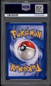 PSA 7 Tortank Holo thumbnail 2