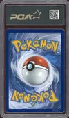 PCA 9 Pikachu Volant V thumbnail 2