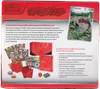 ETB EV1 Ecarlate et Violet thumbnail 2