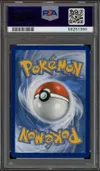 PSA 10 Celebi V thumbnail 2