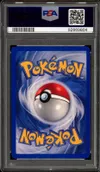 PSA 9 Elektek thumbnail 2