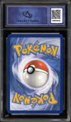 CA 9.5 Mew thumbnail 2