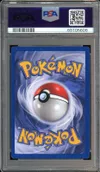 PSA 9 Energie Electrique thumbnail 2
