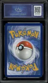 CA 9 Nidoking thumbnail 2