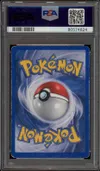 PSA A Lokhlass Holo thumbnail 2