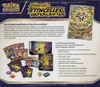 ETB EV8 Etincelles Déferlantes thumbnail 2