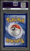 PSA 10 Pikachu Ex thumbnail 2