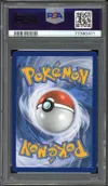 PSA 10 Zarbi V thumbnail 2