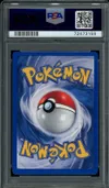 PSA 9 Dynavolt Reverse thumbnail 2