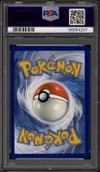 PSA 9 Dracaufeu thumbnail 2