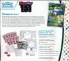 ETB EV3.5 151 thumbnail 2