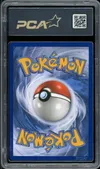 PCA 9.5 Latias et Latios Gx thumbnail 2