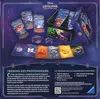 Trove Pack Lorcana Le Retour D'Ursula thumbnail 2