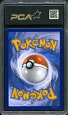 PCA 9.5 Dialga Ex thumbnail 2