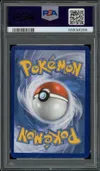 PSA 9 Mew V thumbnail 2