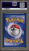 PSA 10 Fantominus thumbnail 2