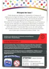 Bundle EV3.5 151 thumbnail 2