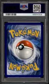 PSA 10 Mew Gold thumbnail 2