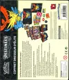 ETB SL11.5 Destinées Occultes thumbnail 2