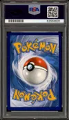 PSA 8 Sulfura, Électhor et Artikodin Gx thumbnail 2