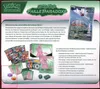 ETB EV4 Faille Paradoxe thumbnail 2