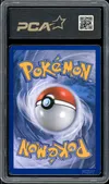PCA 9 Absol Holo thumbnail 2