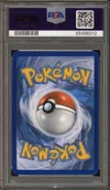 PSA 8 Dianthéa thumbnail 2