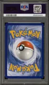 PSA 9 Pikachu thumbnail 2