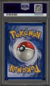 PSA 6 Magneton Holo thumbnail 2