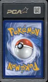 PCA 9.5 Pikachu thumbnail 2