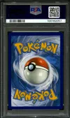 PSA 10 Galopa de Galar V thumbnail 2