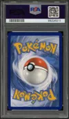 PSA 9 Dracaufeu thumbnail 2