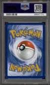 PSA 10 Gourmelet thumbnail 2