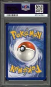 PSA 10 Pikachu V thumbnail 2