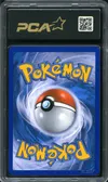 PCA 9.5 Rayquaza Holo thumbnail 2