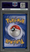 PSA 10 Férosinge thumbnail 2