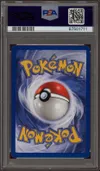 PSA 8 Salamèche thumbnail 2