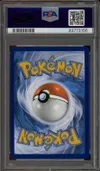 PSA 9 Roucoups thumbnail 2