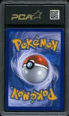 PCA 9.5 Jirachi Ex thumbnail 2