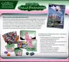 ETB EV4 Faille Paradoxe thumbnail 2