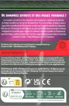 Bundle EV6.5 Fable Nébuleuse thumbnail 2