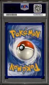 PSA 9 Sulfura, Électhor et Artikodin Gx Rainbow thumbnail 2