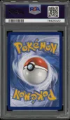 PSA 10 Rayquaza VMax thumbnail 2