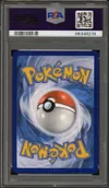 PSA 10 Ire-Foudre Ex thumbnail 2