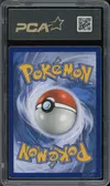 PCA 9 Gardevoir Ex thumbnail 2