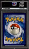 PSA 9 Steelix thumbnail 2