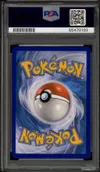 PSA 9 Mew thumbnail 2